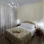 Cappello Szálloda 3*