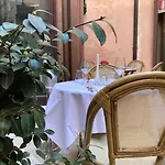 Cappello Szálloda 3*