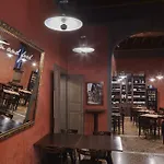 Cappello Szálloda 3*