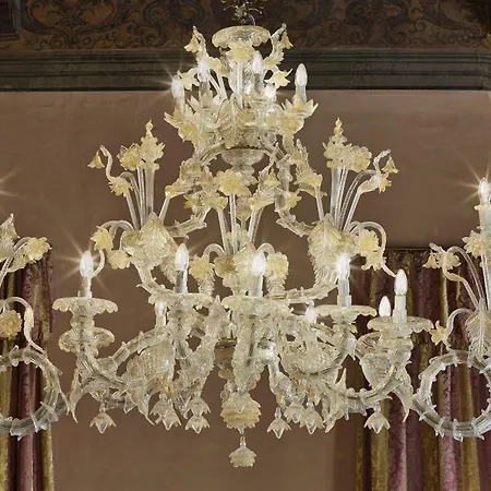 Szálloda Cappello 3*