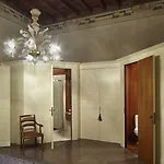 Cappello 3* Ravenna