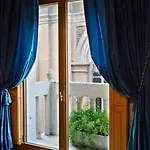 Otel Cappello Ravenna