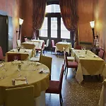 Hotel Cappello 3*