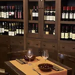 Hotel Cappello 3*