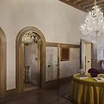 Cappello Hotel Ravenna