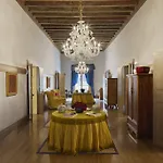 Cappello Hotel Ravenna