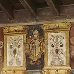 Otel Cappello