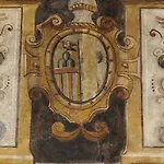 Cappello Ravenna