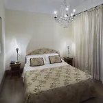 Cappello Otel 3*