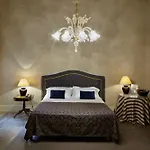 Cappello 3* Ravenna