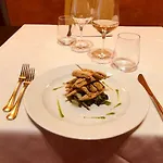 Otel Cappello Ravenna
