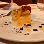 Cappello Hotel Ravenna