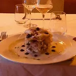 Cappello Otel Ravenna