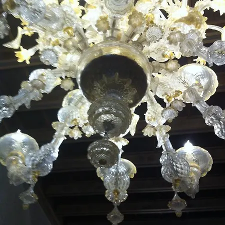 Cappello