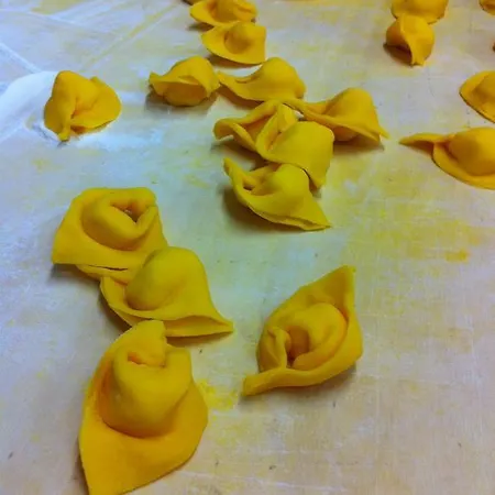 Cappello Ravenna