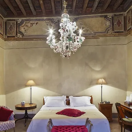 Cappello Ravenna