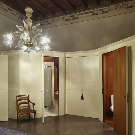 Cappello 3* Ravenna