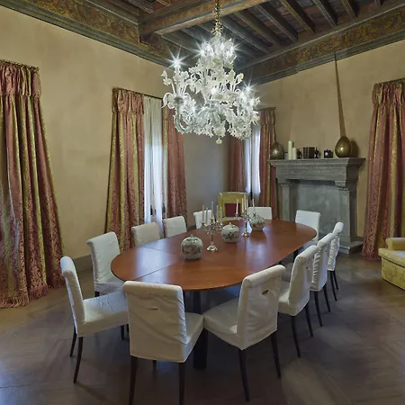 酒店 凯佩罗酒店 3*