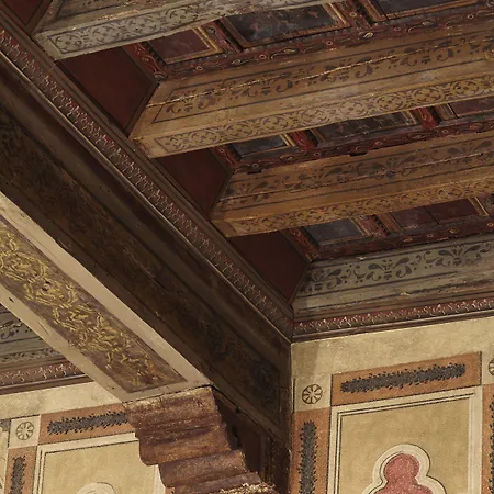 酒店 凯佩罗酒店