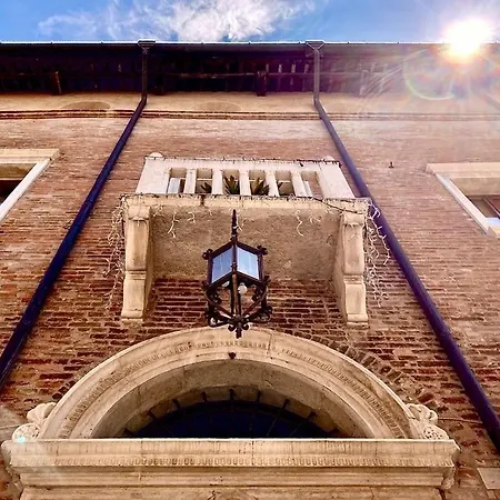 凯佩罗酒店 酒店 3*