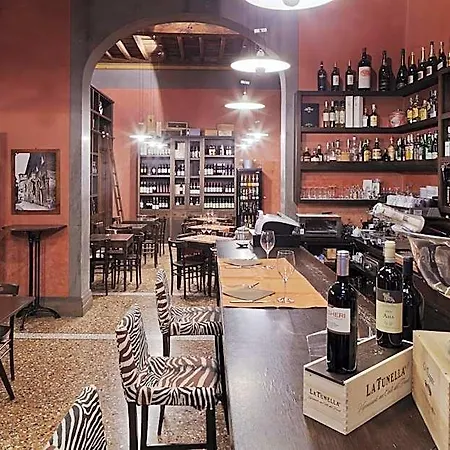 Cappello Hotel