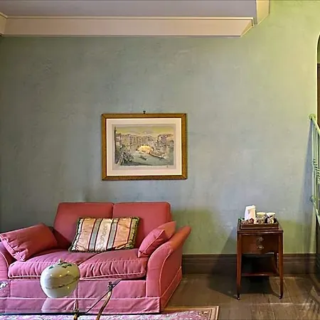 Cappello Hotel 3*