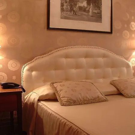 Cappello Hotel