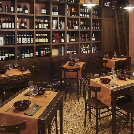 凯佩罗酒店 酒店