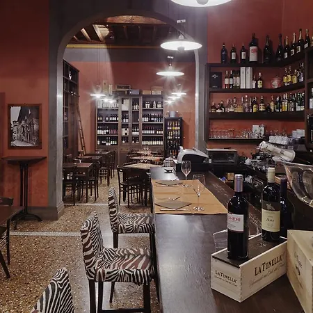 Cappello Hotel