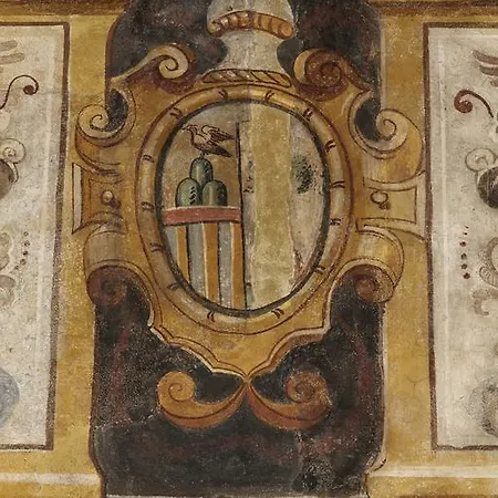Cappello Rawenna