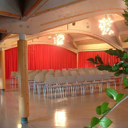 Cappello Hotel 3*