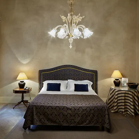 Cappello 3* Rawenna